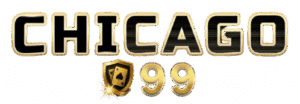 chicago99 logo